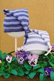 115_-_baby_stocking_capmain_thumb