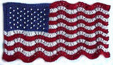 Miniflag-72_thumb