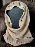 A39f2-72_thumb