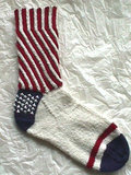 A80p-mvc-014f_thumb