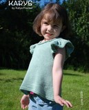 Karys