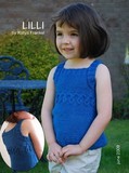 Lilli