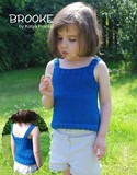 Brooke