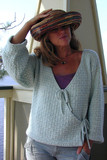 Monterey_new_copy_thumb