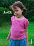 Llani_main_thumb