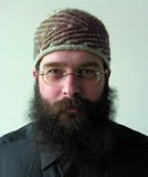Traveling_rib_hat-only_thumb