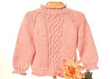 618_pink_thumb