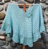 Ac311-shawl