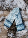 Nordic_diamond_mitts_leaflet