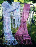 Ladder_scarves_thumb