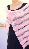 Vlinder_wrap_photo_2_thumb