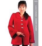 Diamond-1424-alinejacket