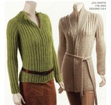 Jcacrafts-fw2003-design3_4