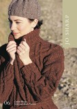 Cable_wrap