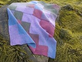 _488_infinite_entrelac_final_1c