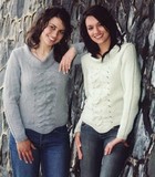 Naturallynn1071