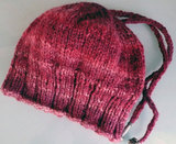 Snugcap_300dpi_thumb