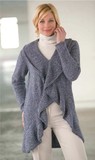 Incamarlruffledcoat