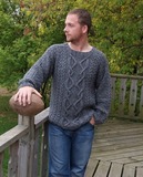 Js_shadesofgray2