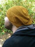 Img_8943_thumb