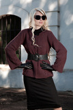 Jacket-with-diamond-border-a_thumb