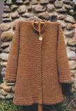 Ph603-october-coat_thumb