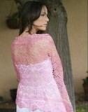 Anna_lace_shawl