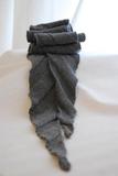 Obsessionscarf_thumb