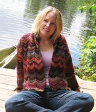 502_zig_zag_jacket_a_thumb
