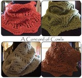 A_concord_of_cowls_ebook