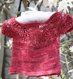 Patternfish_6_thumb