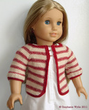 Matildacardigan2patternfish_thumb