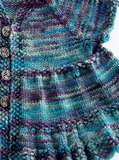 Ruffledressmainpicv1_thumb