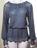 Peasant_blouse_i_thumb
