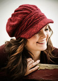 Hannah_hat_red_thumb