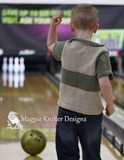 Bowling_shirt_polo_pics__7__no_url_small_thumb