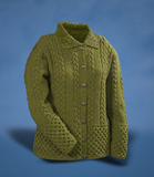 Kerry_cardigan_pippin_thumb
