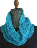 Twisted_cowl_1_2011-06-23f-blank_thumb