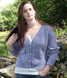 Img_8089grmtspinsweater0707