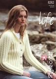 Stylecraft8262