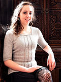 Elinor2_medresedit_thumb
