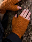 Elegy_mitts_rust_2_thumb