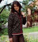 Dofn_12614_ingeborg_
