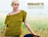 Bernadette-lace-blouse-cover_thumb