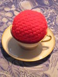 Van_ness_indoor_snowballs_red_teacup_thumb