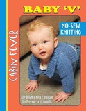 Baby_v_booklet_compressed_version_third_edition