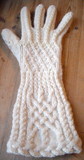 Cables_cuffs_and_fingers_003_thumb