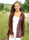 Anja_brown_cardigan_159-3_thumb