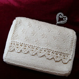 Bag2_thumb