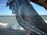 Dscn7638_thumb